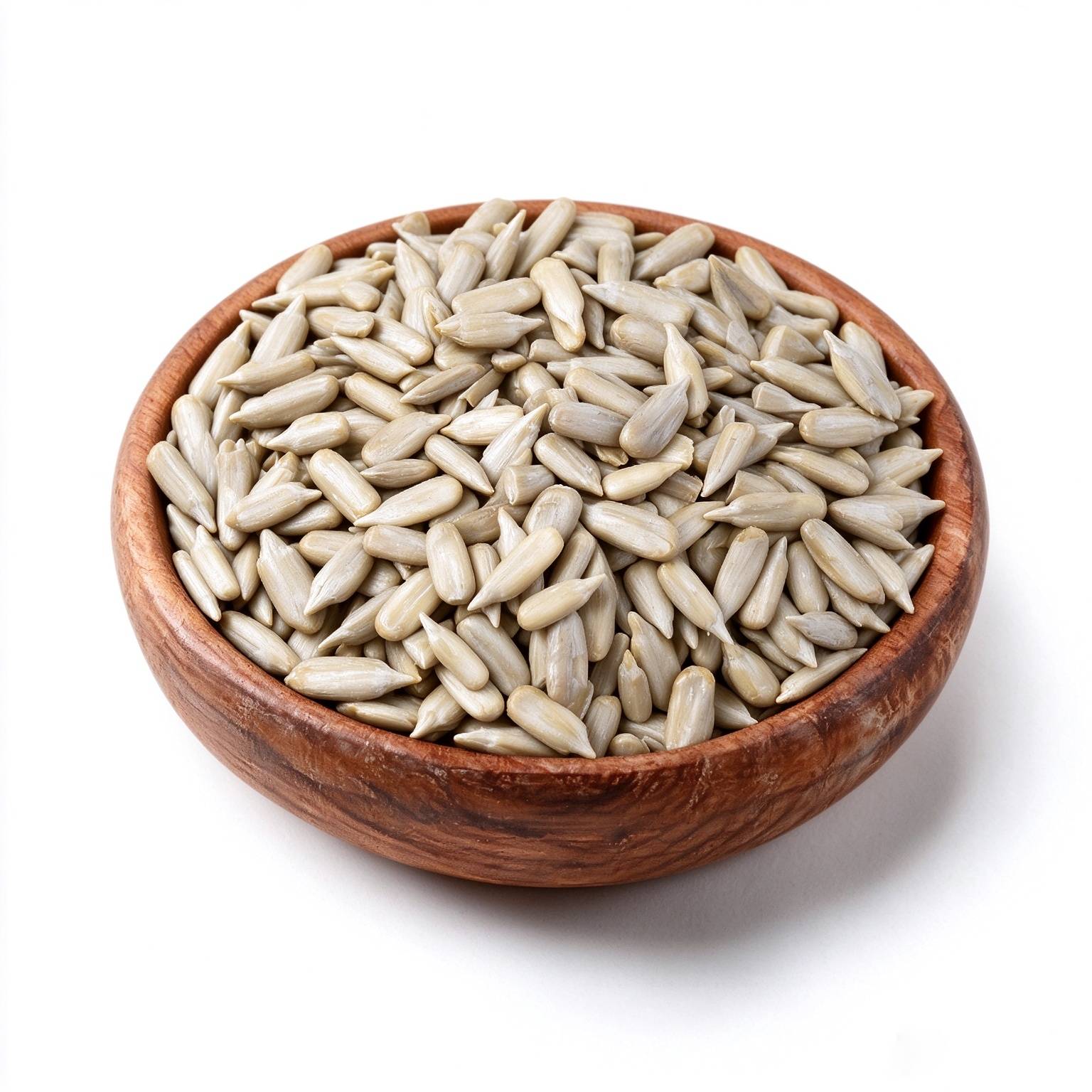 sunflower kernels 